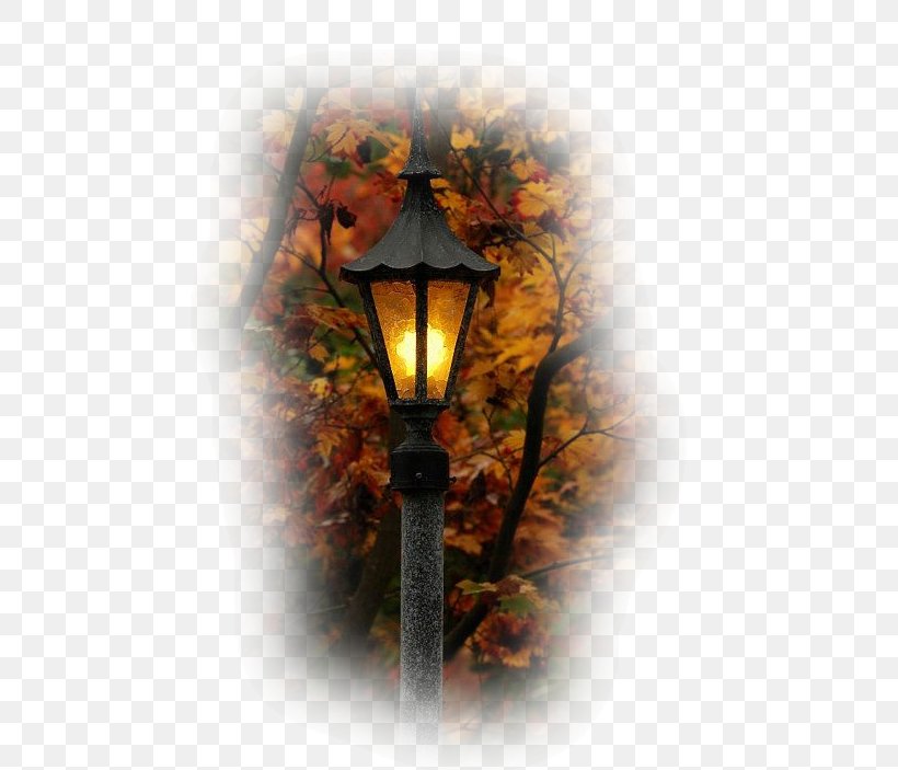 Street Light Autumn Lantern Photography, PNG, 472x703px, Light, Autumn, Autumn Leaf Color, Blacklight, Lamp Download Free
