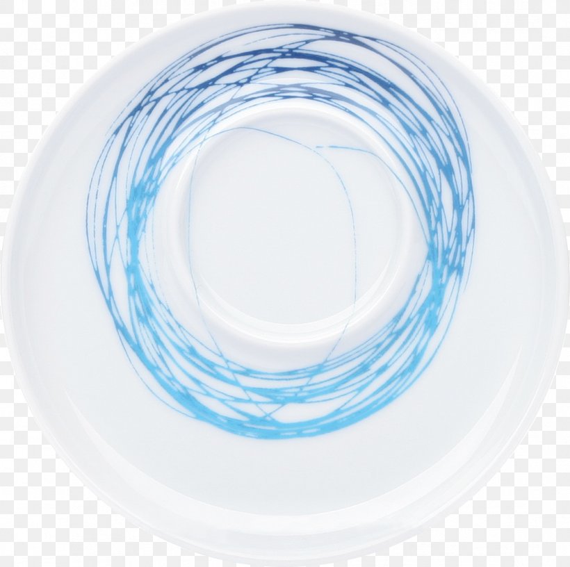 Tableware Cobalt Blue Turquoise Aqua, PNG, 1083x1078px, Tableware, Aqua, Blue, Centimeter, Cobalt Download Free