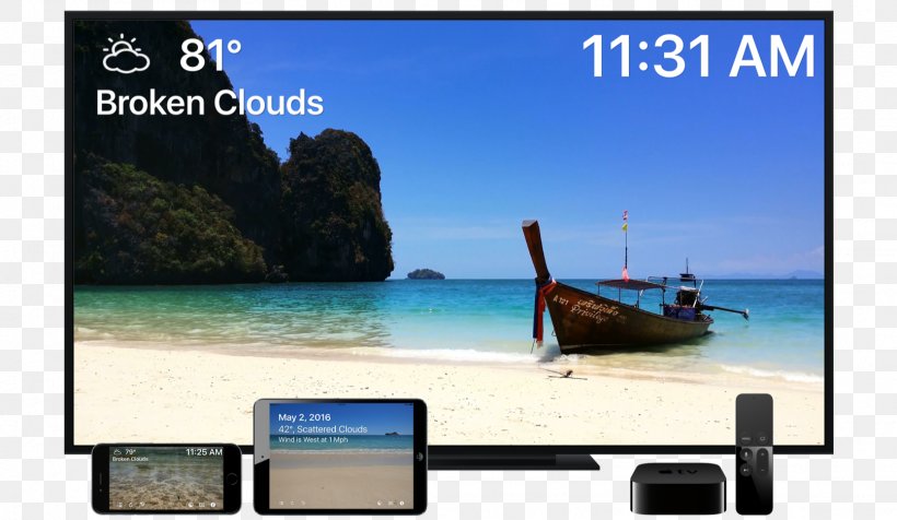 Television Water Transportation Boat Travel Video, PNG, 1613x937px, Television, Advertising, Boat, Computer Monitors, Display Device Download Free