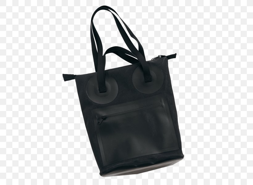 Tote Bag Handbag Leather Messenger Bags, PNG, 600x600px, Tote Bag, Bag, Black, Black M, Brand Download Free