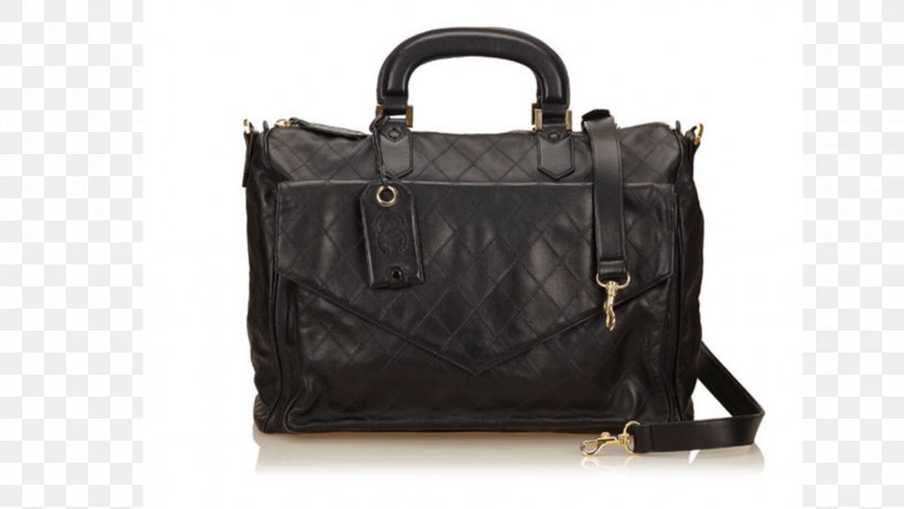Tote Bag Train Handbag Travel Suitcase, PNG, 1950x1100px, Tote Bag, Bag, Baggage, Beautycase, Black Download Free