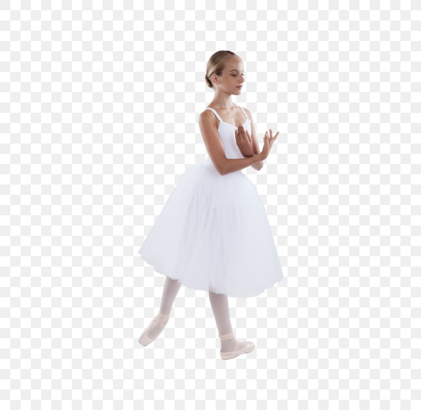 Tutu Ballet Dancer Costume Wedding Dress, PNG, 800x800px, Watercolor, Cartoon, Flower, Frame, Heart Download Free