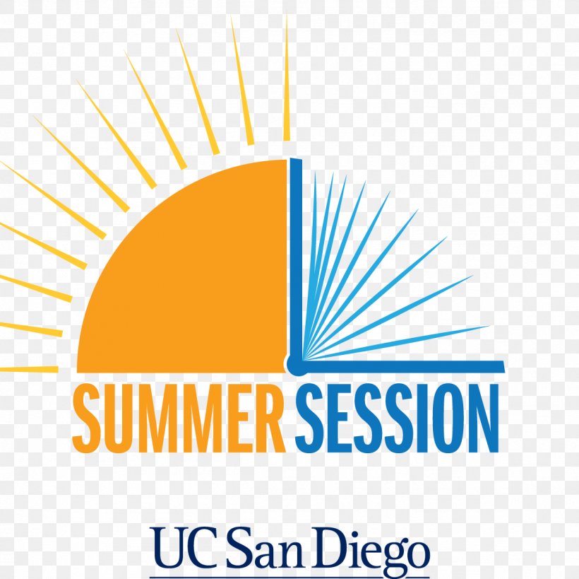 University Of California, San Diego University Of California, Los Angeles Summer School Berkeley Summer Sessions Course, PNG, 1161x1160px, University Of California San Diego, Area, Berkeley, Brand, College Download Free