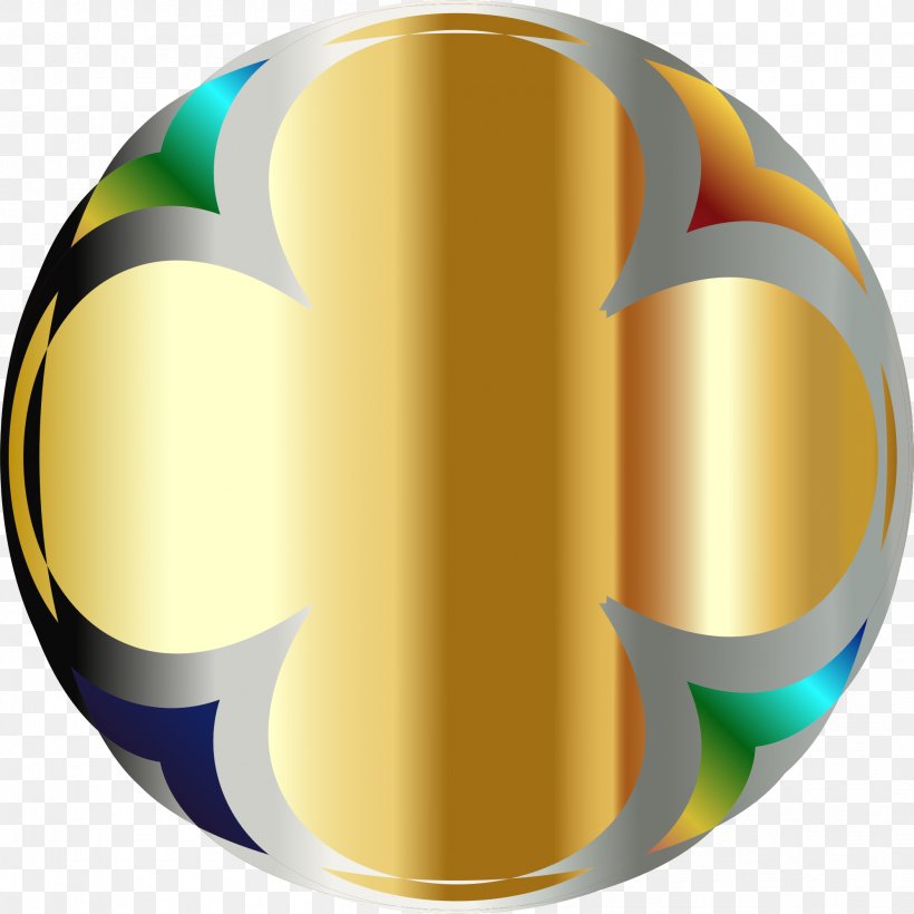 Upload YouTube, PNG, 1996x1998px, Upload, Android, Ball, Computer, Google Download Free