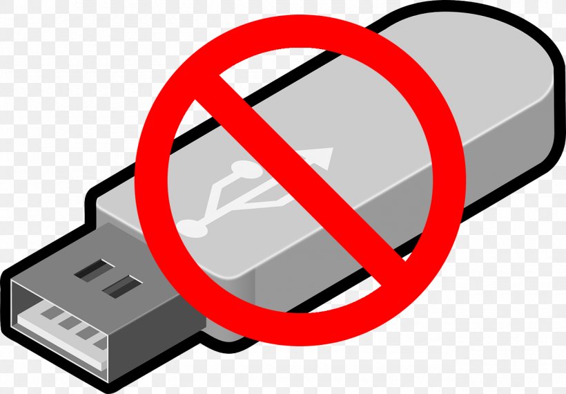 USB Flash Drives Computer Data Storage Flash Memory, PNG, 1280x891px, Usb Flash Drives, Area, Booting, Computer, Computer Data Storage Download Free