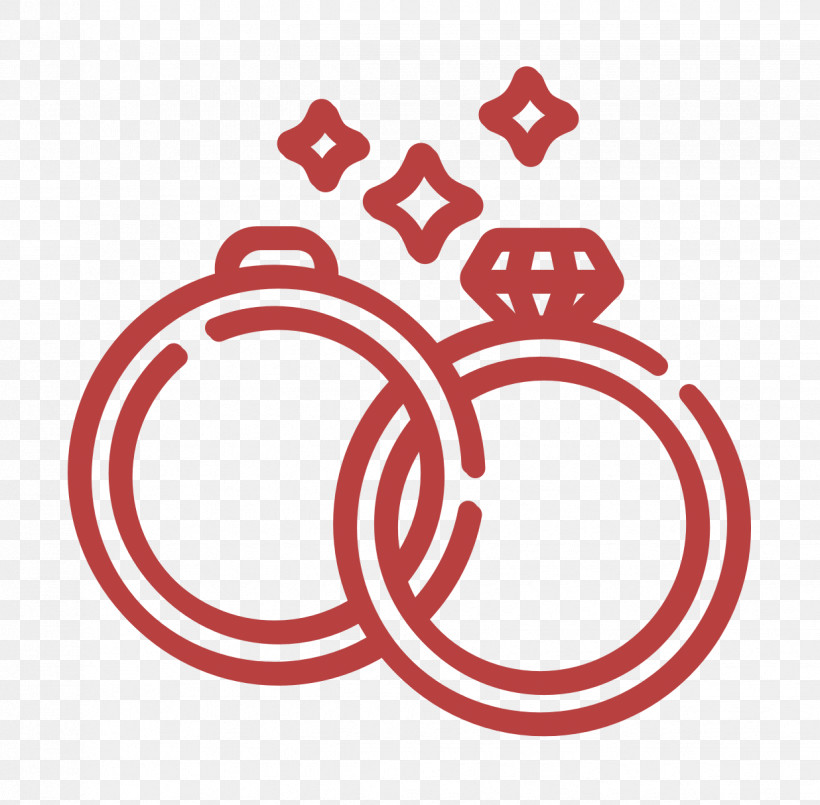 Wedding Icon Wedding Rings Icon Ring Icon, PNG, 1236x1214px, Wedding Icon, Drawing, Logo, Ring Icon, Royaltyfree Download Free