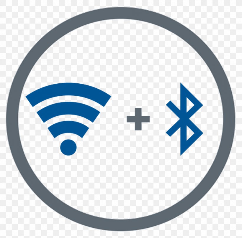 Wi-Fi Bluetooth Low Energy Wireless LAN, PNG, 938x925px, Wifi, Area, Bluetooth, Bluetooth Low Energy, Brand Download Free