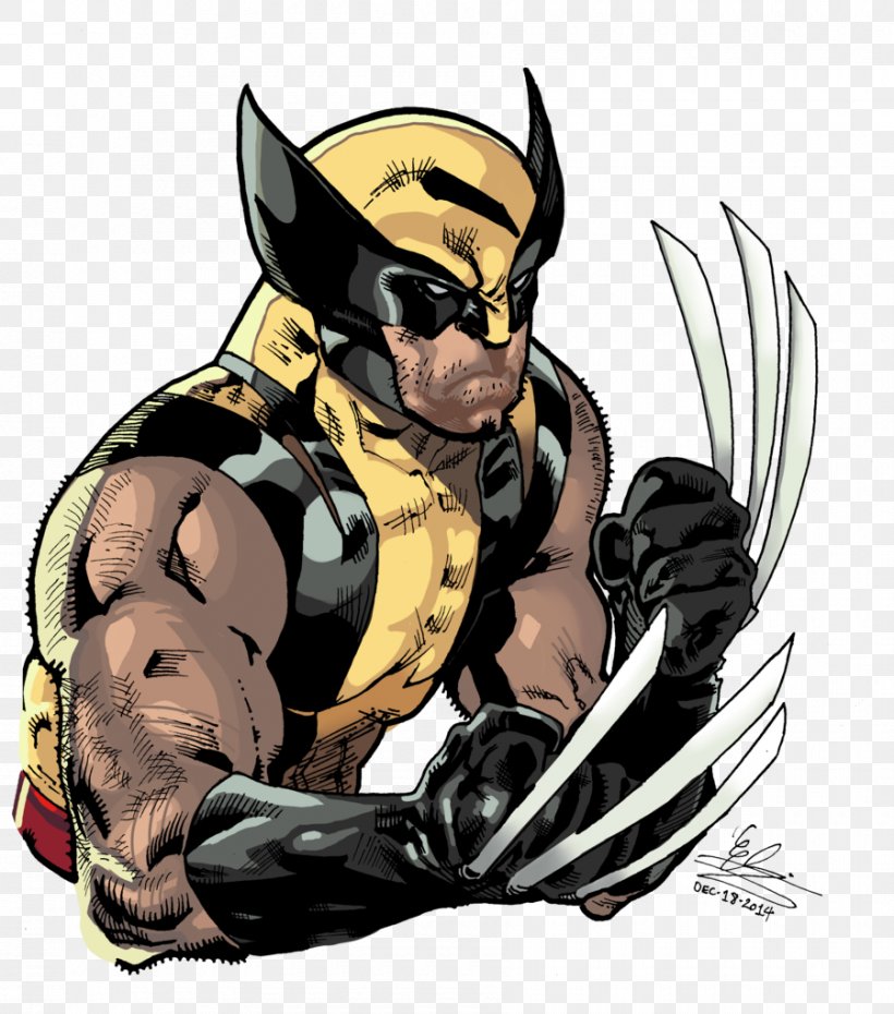 Wolverine Storm Kitty Pryde Superhero Human Torch, PNG, 900x1021px, Wolverine, Allnew Wolverine, Art, Captain America, Comic Book Download Free