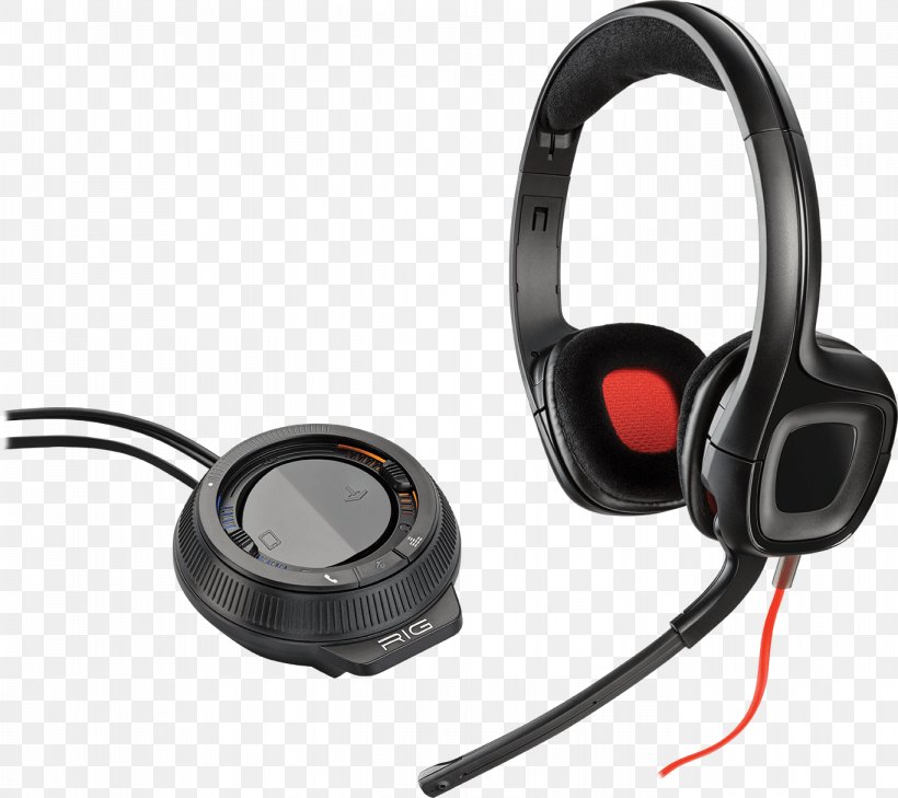 Xbox 360 Noise-canceling Microphone Headphones Audio, PNG, 1366x1215px, Xbox 360, Amplifier, Audio, Audio Equipment, Computer Software Download Free