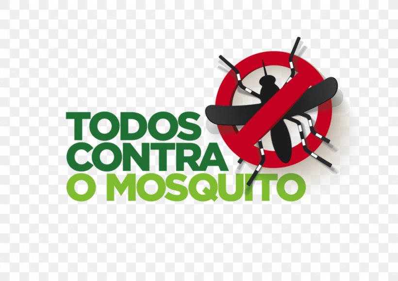Yellow Fever Mosquito Dengue Chikungunya Virus Infection Zika Fever Health, PNG, 1024x723px, Yellow Fever Mosquito, Aedes, Brand, Chikungunya Virus Infection, Dengue Download Free