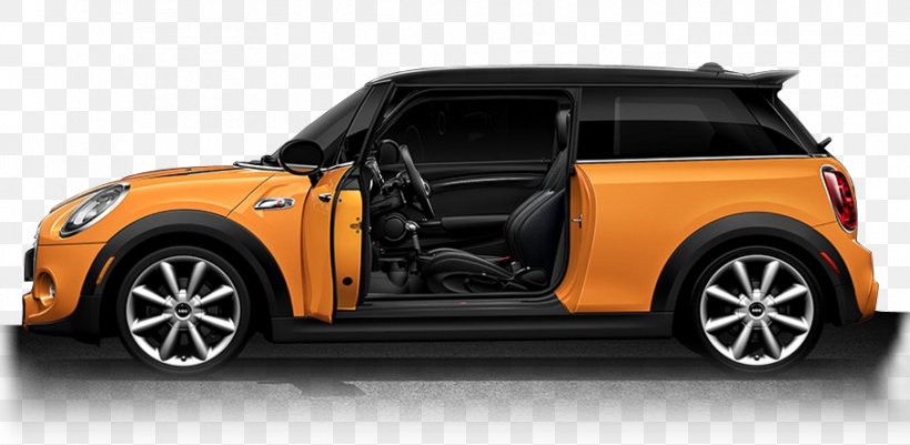 2018 MINI Cooper MINI Countryman Mini Hatch Mini Coupé And Roadster, PNG, 906x444px, 2012 Mini Cooper, 2018 Mini Cooper, Automotive Design, Automotive Exterior, Brand Download Free
