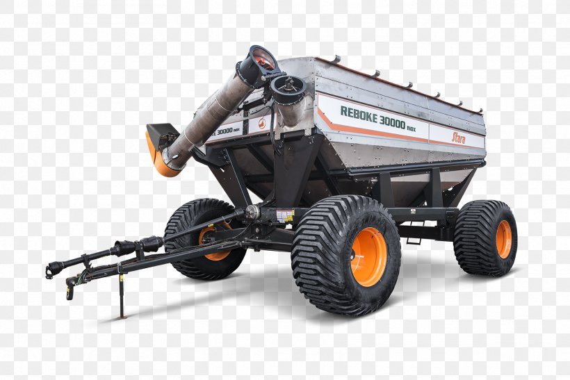 Agriculture Stara Chaser Bin Industry Transport, PNG, 1766x1179px, Agriculture, Agricultural Machinery, Automotive Exterior, Automotive Tire, Automotive Wheel System Download Free