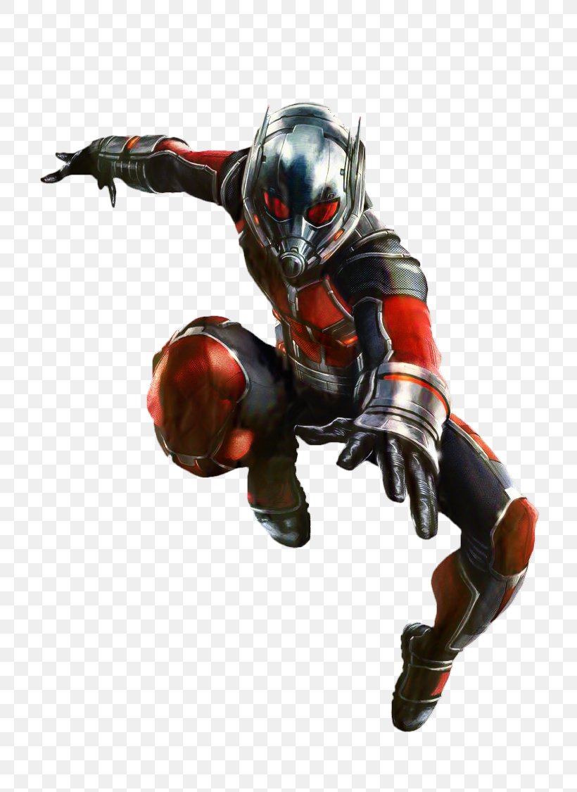 Ant-Man Wasp Hank Pym Spider-Man Cassandra Lang, PNG, 748x1125px, Antman, Action Figure, Antman And The Wasp, Captain America, Captain America Civil War Download Free