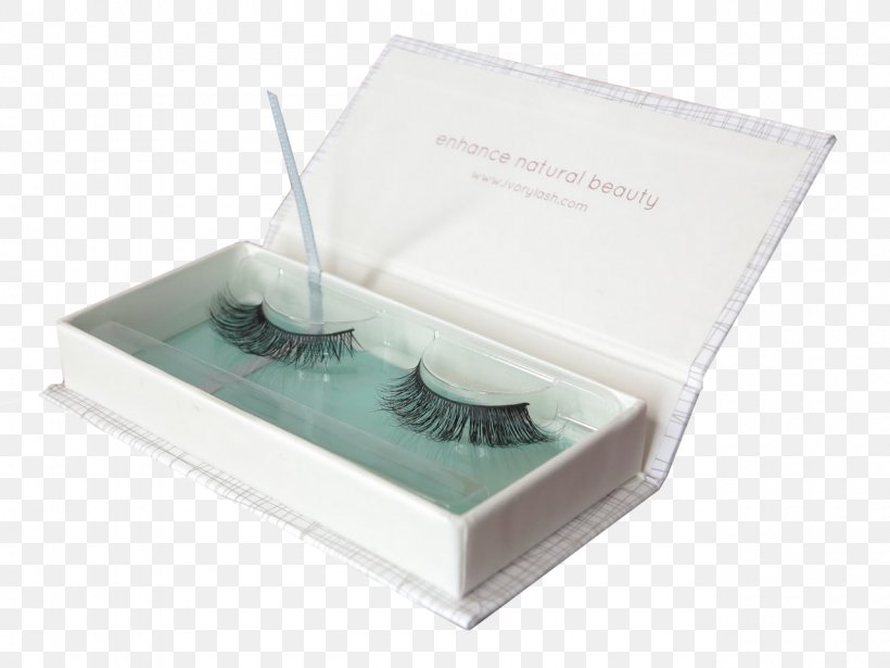 Box Eyelash Packaging And Labeling Plastic, PNG, 1280x960px, Box, Burlesque, Com, Combination, Eyelash Download Free