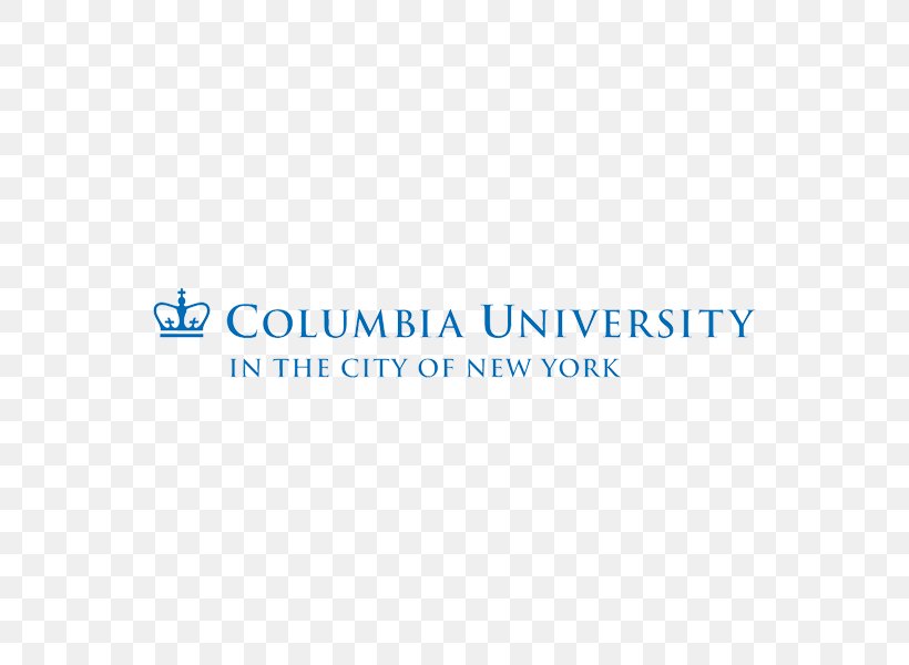 Business Cards Columbia University Student Master Of Business Administration Organization, PNG, 600x600px, Business Cards, Area, Blue, Brand, Business Download Free