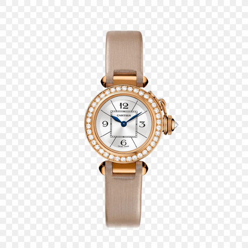 Cartier Counterfeit Watch Quartz Clock Rolex Submariner, PNG, 1000x1000px, Cartier, Automatic Watch, Brand, Chronograph, Clock Download Free