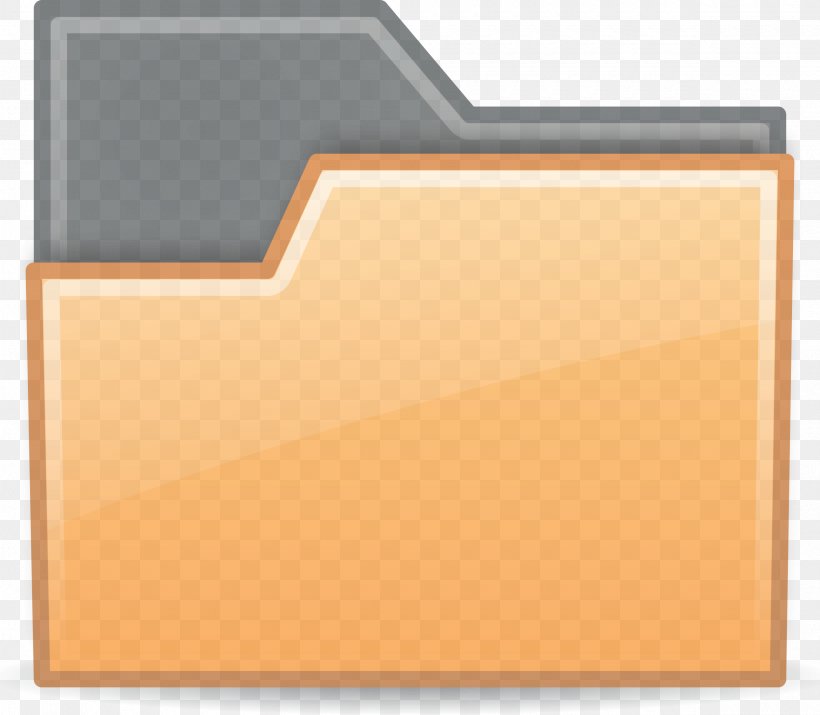 Clip Art Directory, PNG, 2400x2093px, Directory, Data, Document, File Folders, Orange Download Free