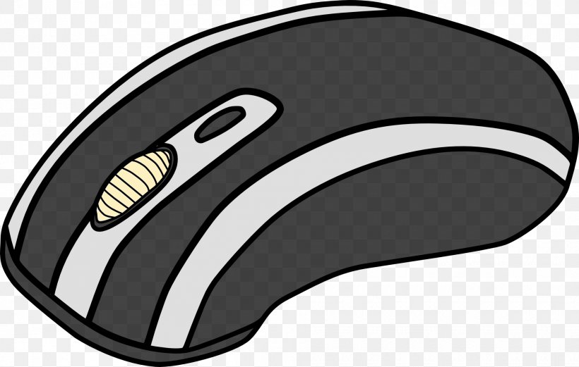 Computer Mouse Peripheral Computer Hardware, PNG, 1920x1222px, Computer Mouse, Automotive Design, Black, Cartoon, Computer Download Free