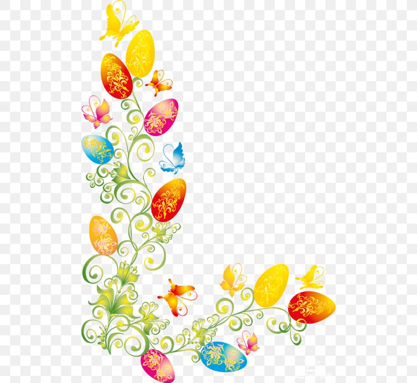 Easter Egg Clip Art, PNG, 500x754px, Easter, Art, Cut Flowers, Easter Egg, Flora Download Free