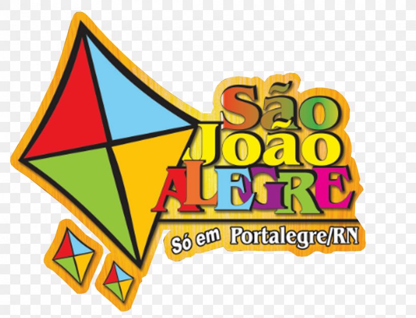Festa De São João Do Porto Midsummer Logo Font, PNG, 1120x856px, Midsummer, Area, Brand, Logo, Porto Download Free