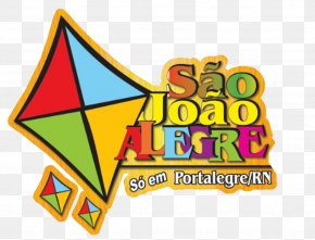 Sao Joao Png 3162x2363px Carnival Area Art Artwork Blog Download Free