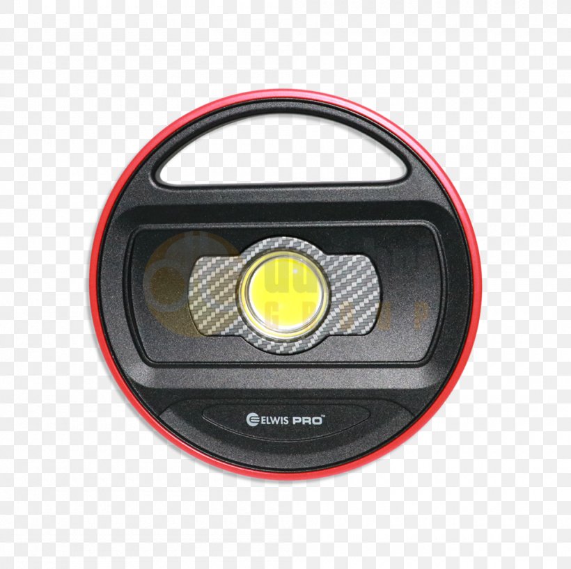 Flashlight Elwis Battery Charger Headlamp, PNG, 1000x998px, Light, Automotive Lighting, Battery Charger, Camera Flashes, Dimmer Download Free