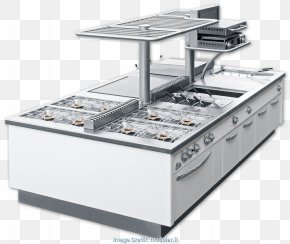 Leroy Merlin Price Laundry Room Kitchen House Png 800x800px Leroy Merlin Angle Bracket Consumer Cooking Ranges Goods Download Free