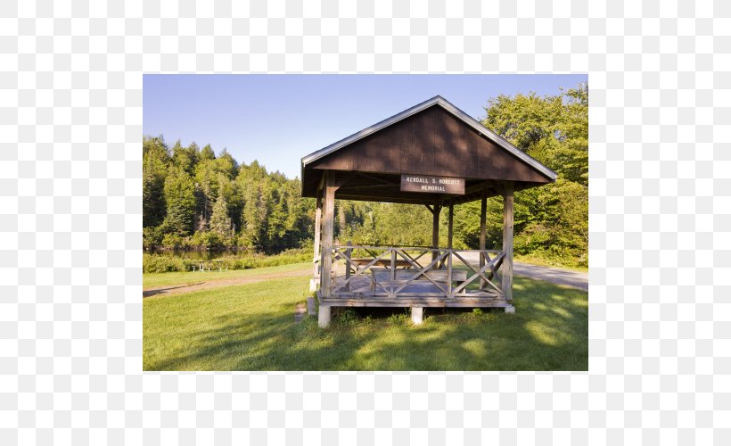 Gazebo Pavilion Canopy Landscape Shed, PNG, 500x500px, Gazebo, Canopy, Land Lot, Landscape, Outdoor Structure Download Free
