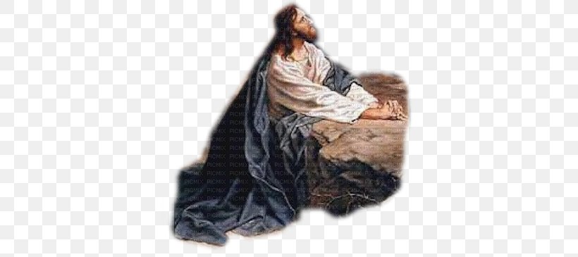 Gethsemane Bible Prayer Christianity Preacher, PNG, 366x365px, Gethsemane, Agony In The Garden, Bible, Christian, Christianity Download Free