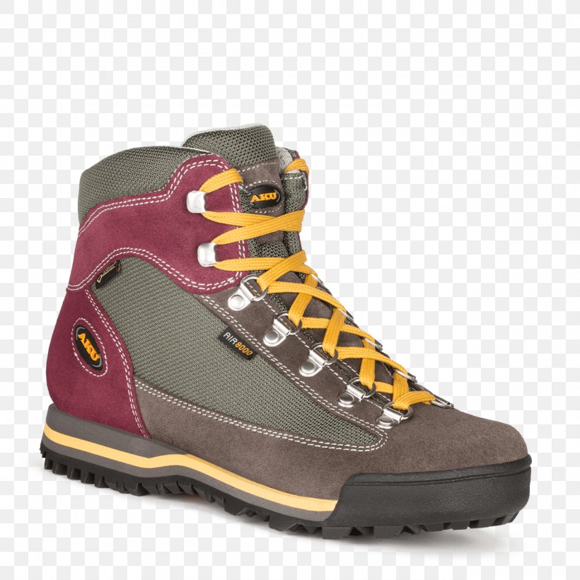 Hiking Boot Gore-Tex Shoe Trekking, PNG, 1280x1280px, Hiking Boot, Beslistnl, Boot, Cross Training Shoe, Footwear Download Free