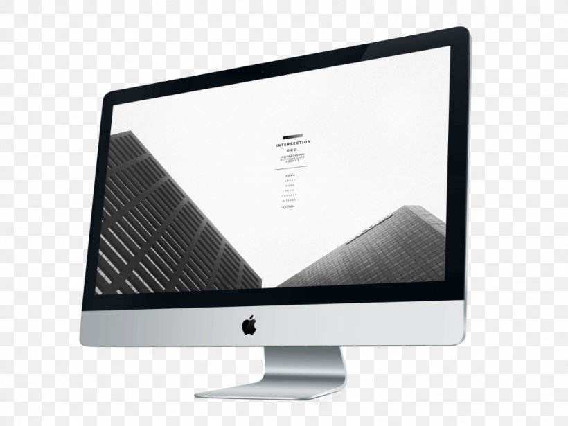 IMac MacBook Pro MacBook Air Apple, PNG, 1024x768px, Imac, Apple, Apple Music, Brand, Computer Download Free