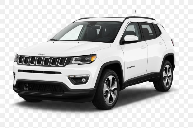 Jeep Grand Cherokee Car Sport Utility Vehicle 2018 Jeep Compass, PNG, 2048x1360px, 2017 Jeep Compass, 2017 Jeep Compass Latitude, 2018 Jeep Compass, Jeep, Automotive Design Download Free
