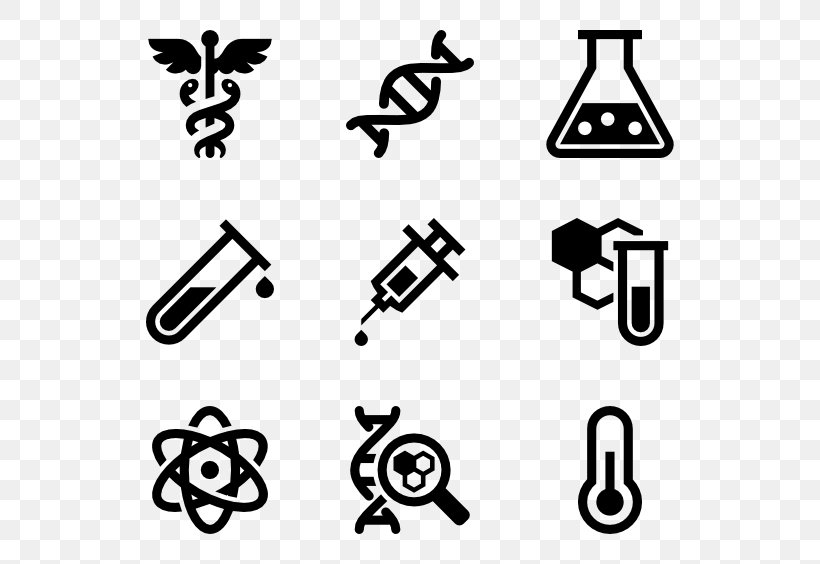 Lab Vector, PNG, 600x564px, Symbol, Area, Black, Black And White, Brand Download Free