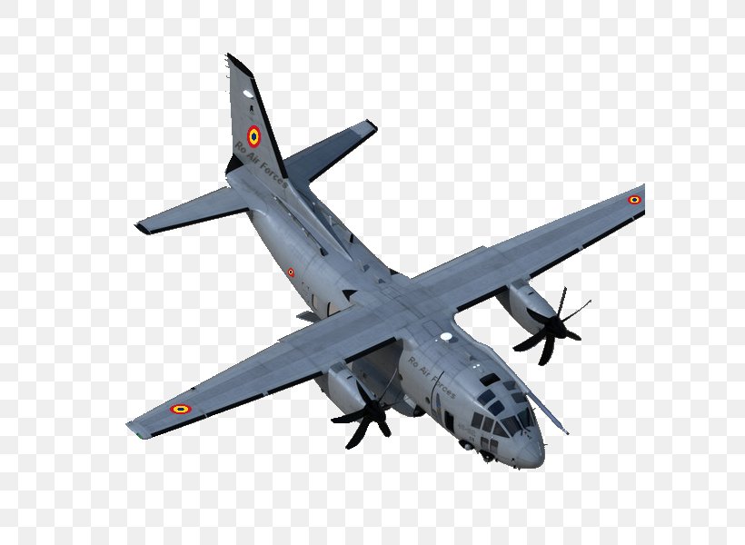 Lockheed C-130 Hercules Lockheed AC-130 Aircraft Lockheed Corporation Air Force, PNG, 600x600px, Lockheed C130 Hercules, Aerospace Engineering, Air Force, Aircraft, Aircraft Engine Download Free