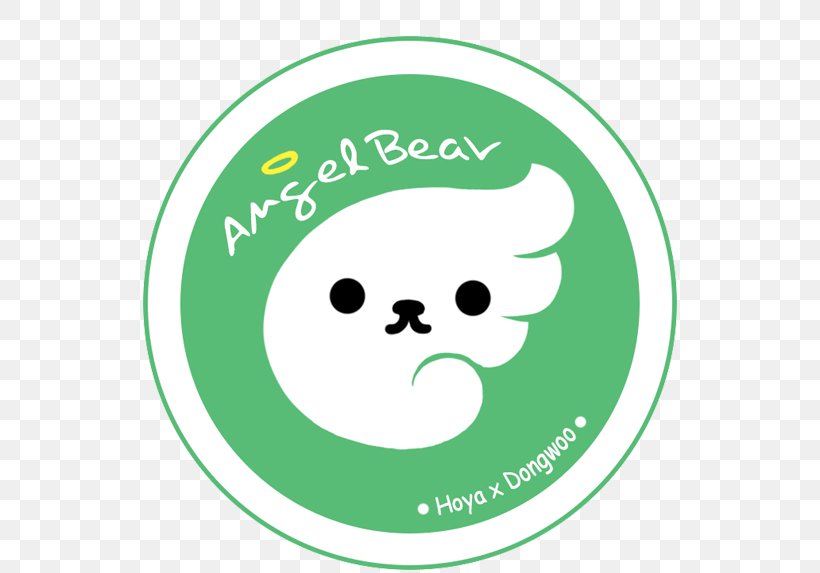 Logo Bear Brand Font Clip Art, PNG, 602x573px, Logo, Animal, Area, Bear, Brand Download Free