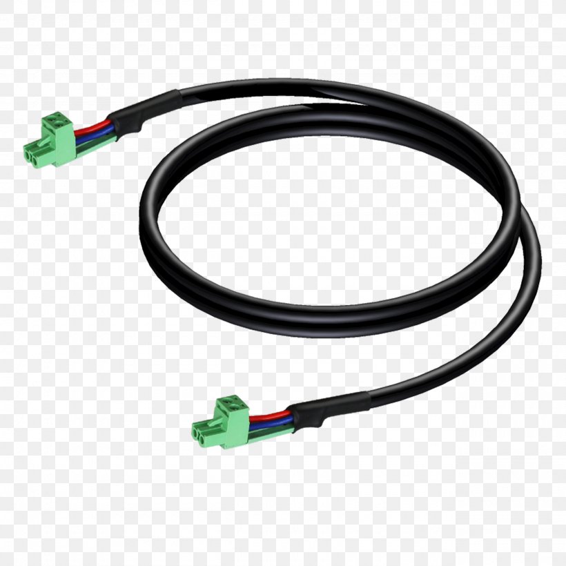 Loudspeaker Speaker Wire Electrical Cable Terminal Electrical Connector, PNG, 2560x2560px, Loudspeaker, Amplificador, Amplifier, Audio Power Amplifier, Audio Signal Download Free