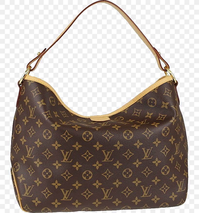 LOUIS VUITTON X SUPREME POP-UP STORE Handbag Chanel, PNG, 733x877px, Louis Vuitton, Bag, Bag Charm, Black, Brown Download Free