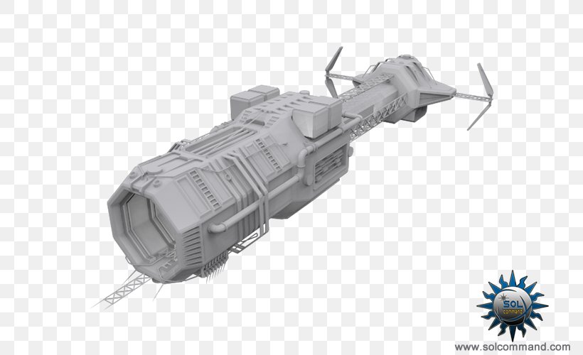 Low Poly Mother Ship Spacecraft Space Station, PNG, 800x500px, 3d Computer Graphics, 3d Modeling, Low Poly, Capital Ship, Machine Download Free