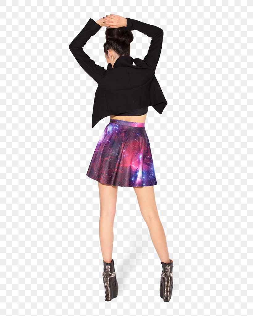 Miniskirt Clothing Pleat Fashion, PNG, 683x1024px, Miniskirt, Abdomen, Aline, Clothing, Clothing Accessories Download Free