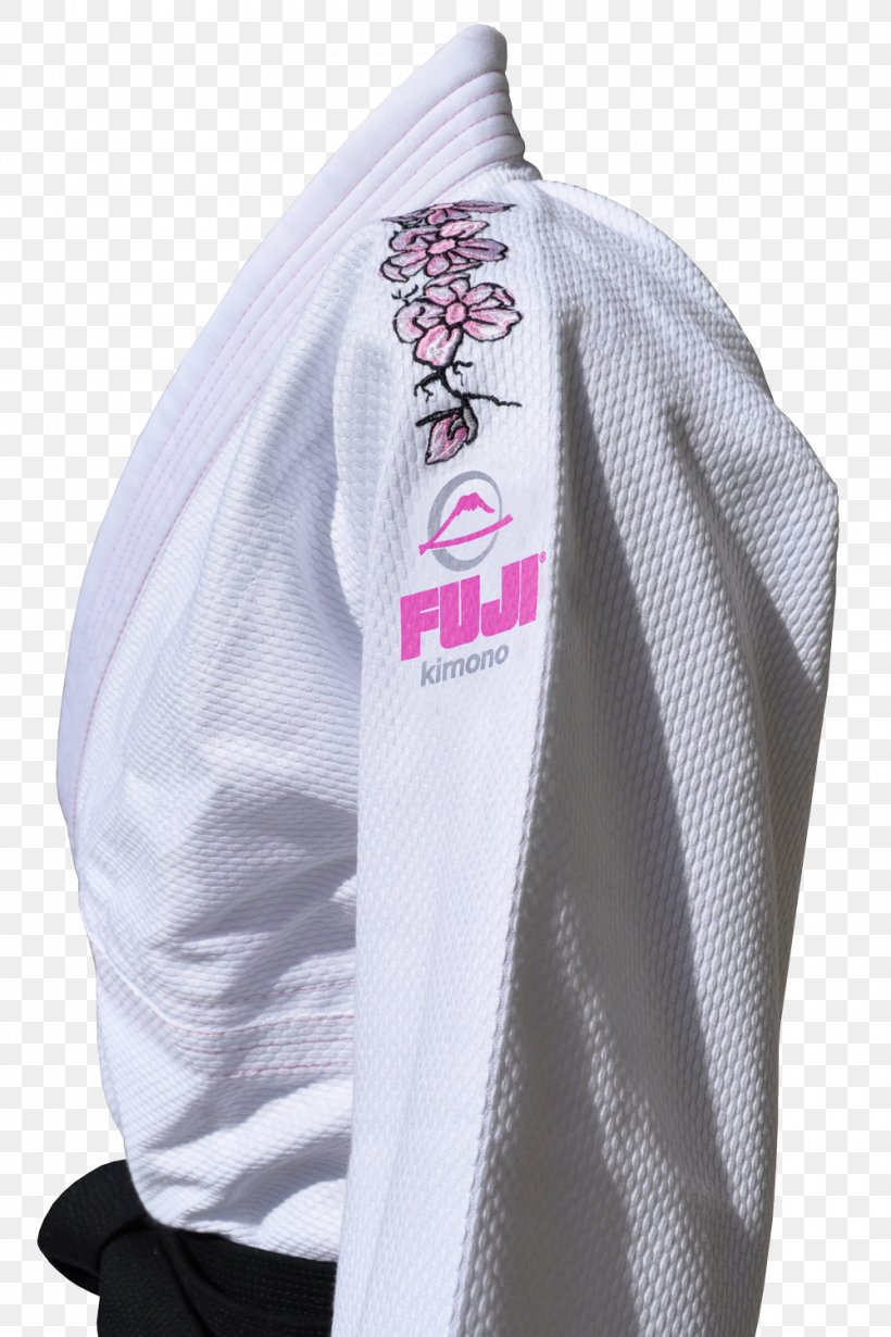 Mount Fuji Brazilian Jiu-jitsu Gi Cherry Blossom Karate Gi, PNG, 1000x1500px, Mount Fuji, Blossom, Brazilian Jiujitsu, Brazilian Jiujitsu Gi, Cherry Blossom Download Free