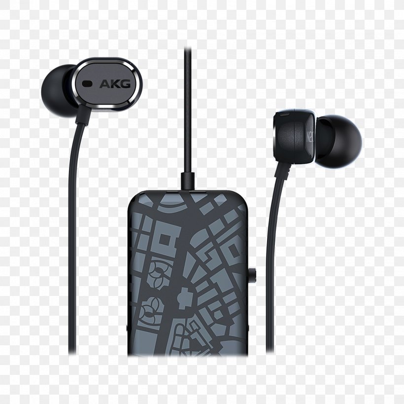 Noise-cancelling Headphones AKG Acoustics Active Noise Control Microphone, PNG, 1605x1605px, Headphones, Active Noise Control, Akg Acoustics, Audio, Audio Equipment Download Free