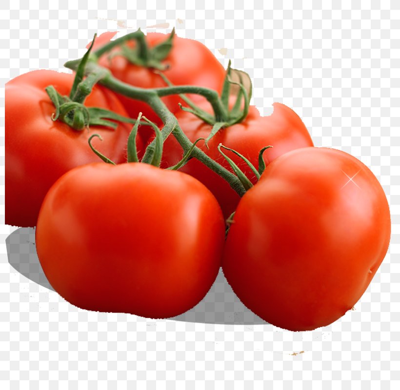 Organic Food Tomato Vegetable Eating, PNG, 800x800px, Organic Food, Bush Tomato, Cooking, Diet Food, Eating Download Free