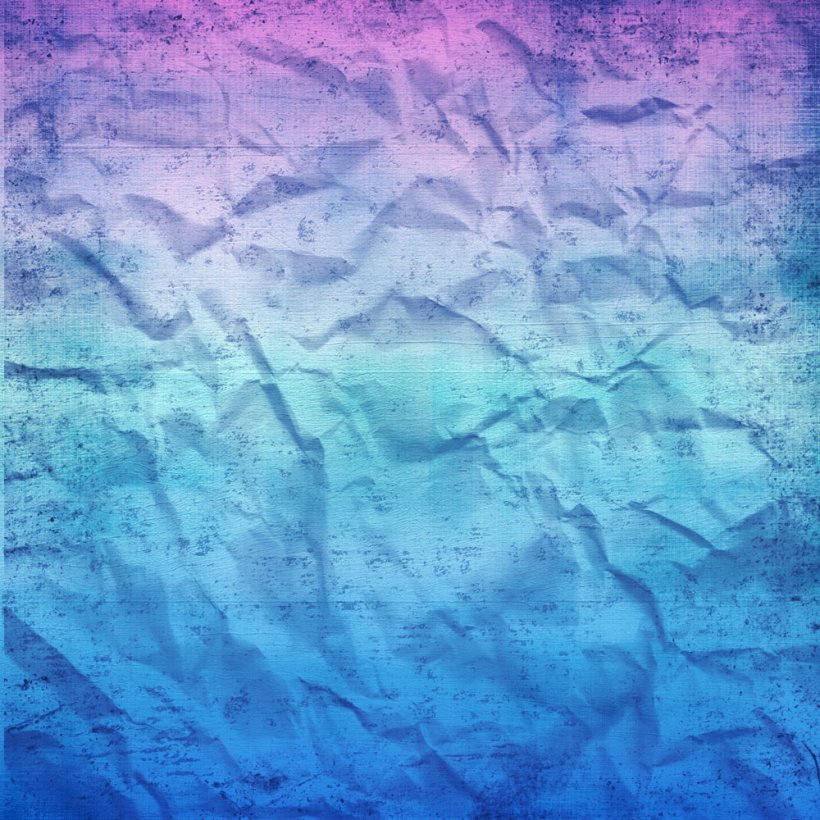 Paper Wallpaper, PNG, 1000x1000px, Paper, Aqua, Azure, Blue, Crxeape Paper Download Free