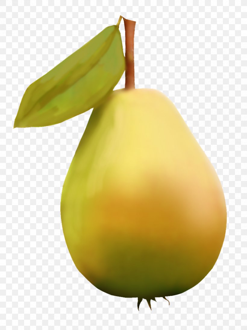 Pear Auglis Fruit Clip Art, PNG, 878x1172px, Pear, Auglis, Food, Fruit, Fruit Tree Download Free