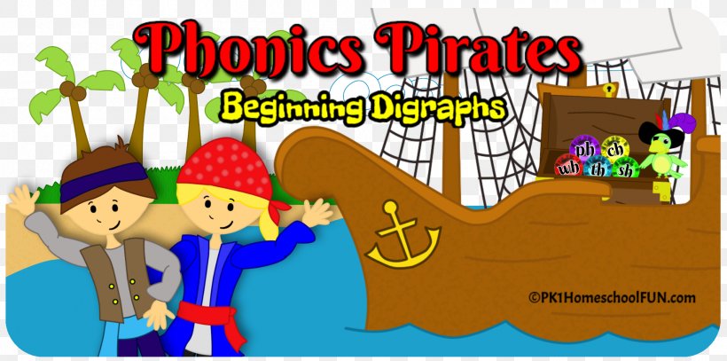 Phonics Digraph Letter Ch Learning, PNG, 1920x955px, Phonics, Area, Art, Cartoon, Christmas Download Free