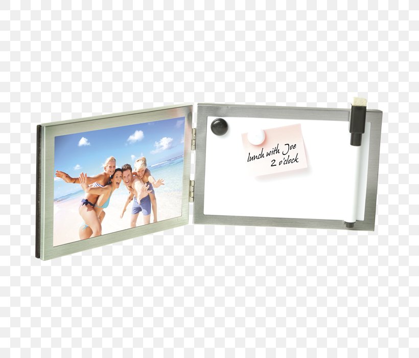 Picture Frames 华为 Screen Protectors Rectangle, PNG, 700x700px, Picture Frames, Computer Monitors, Huawei Mediapad M2 10, Memorandum, Picture Frame Download Free