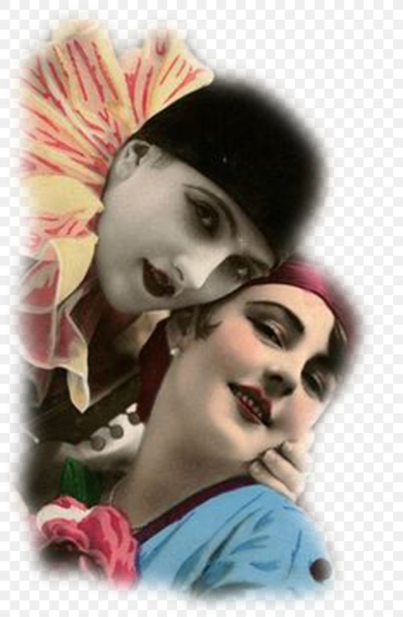 Pierrot Harlequin Clown Circus Fashion, PNG, 800x1254px, Pierrot, Art, Circus, Clown, Costume Download Free
