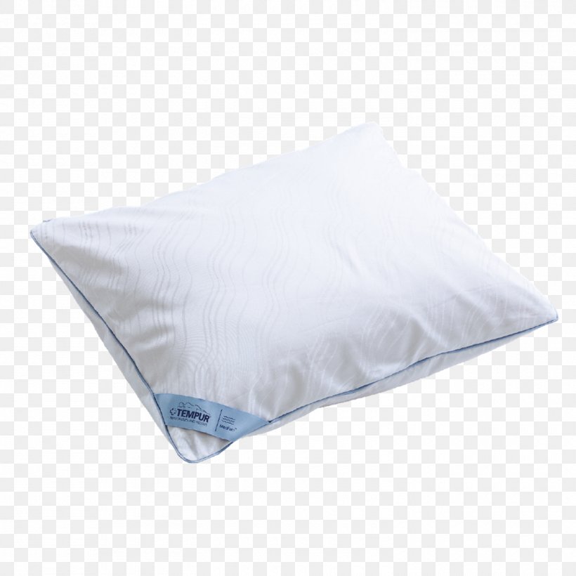 Pillow Tempur-Pedic Mattress Bed Furniture, PNG, 1500x1500px, Pillow, Auping, Bed, Bed Sheet, Blanket Download Free