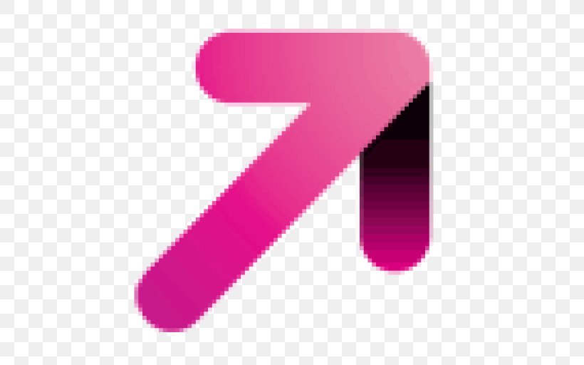 Pink M Font, PNG, 512x512px, Pink M, Magenta, Pink, Rectangle, Symbol Download Free