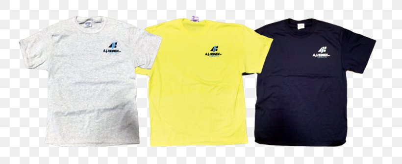 Printed T-shirt Polo Shirt Clothing, PNG, 800x335px, Tshirt, Active Shirt, Brand, Clothing, Collar Download Free